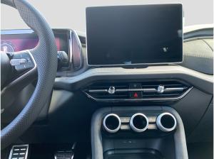 Skoda Kodiaq "Sportline" 2.0TSI 204PS DSG 4x4 *SOFORT VERFÜGBAR*