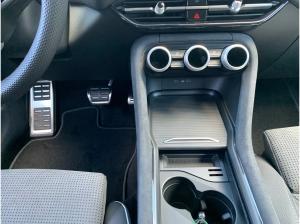 Skoda Kodiaq "Sportline" 2.0TSI 204PS DSG 4x4 *SOFORT VERFÜGBAR*
