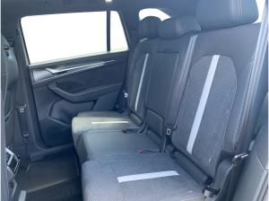 Skoda Kodiaq "Sportline" 2.0TSI 204PS DSG 4x4 *SOFORT VERFÜGBAR*