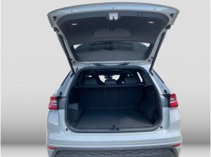 Skoda Kodiaq "Sportline" 2.0TSI 204PS DSG 4x4 *SOFORT VERFÜGBAR*