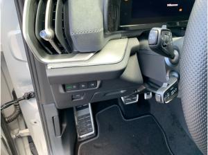 Skoda Kodiaq "Sportline" 2.0TSI 204PS DSG 4x4 *SOFORT VERFÜGBAR*