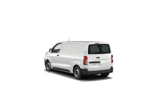 Opel Vivaro ❗️❗️❗️ CARGO-L2-VFW - 120PS - SOFORT VERFÜGBAR ❗️❗️❗️
