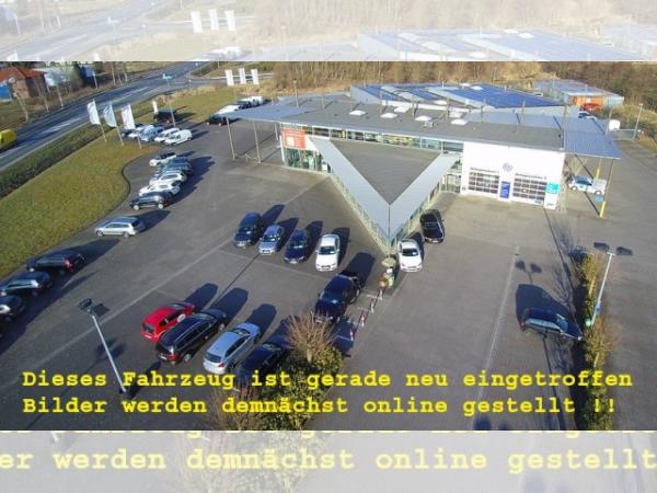 Volkswagen T7 Multivan 2,0 l TDI KÜ ACC+AHK+SHZ+PDC+RFK+LED