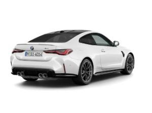 BMW M4 Sonderaktion Wunschbestellung