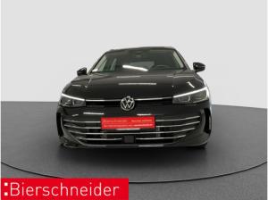 Volkswagen Passat Var. Business 1.5 eTSI DSG *AHK/MATRIX/WR*