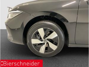 Volkswagen Passat Var. Business 1.5 eTSI DSG *AHK/MATRIX/WR*
