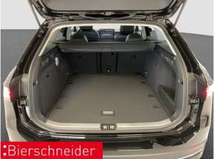 Volkswagen Passat Var. Business 1.5 eTSI DSG *AHK/MATRIX/WR*