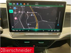 Volkswagen Passat Var. Business 1.5 eTSI DSG *AHK/MATRIX/WR*