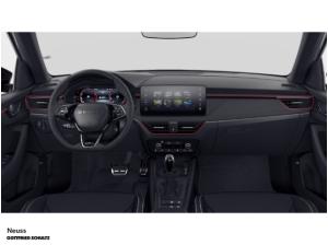 Skoda Kamiq Monte Carlo 1.0 TSI DSG (Neuss)