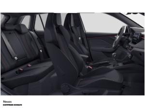 Skoda Kamiq Monte Carlo 1.0 TSI DSG (Neuss)