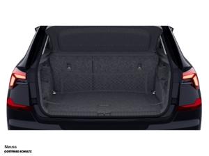 Skoda Kamiq Monte Carlo 1.0 TSI DSG (Neuss)