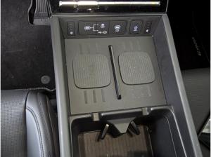 Hyundai SANTA FE (MX5)