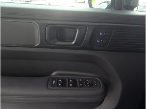 Hyundai SANTA FE (MX5)