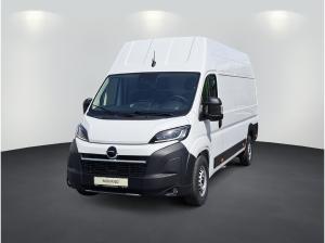 Opel Movano Kasten 2.2 L4H3 3.5t (verstärkt) *SOFORT*