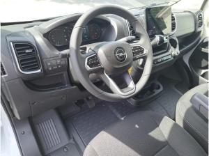 Opel Movano Kasten 2.2 L4H3 3.5t (verstärkt) *SOFORT*