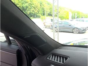 Hyundai SANTA FE (MX5)