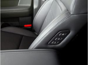 Hyundai SANTA FE (MX5)