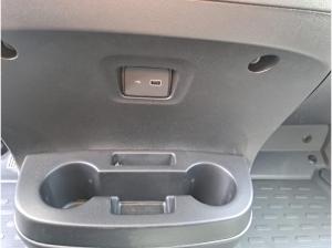 Opel Movano Kasten 2.2 L4H3 3.5t (verstärkt) *SOFORT*