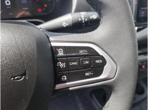 Opel Movano Kasten 2.2 L4H3 3.5t (verstärkt) *SOFORT*