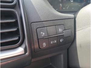 Opel Movano Kasten 2.2 L4H3 3.5t (verstärkt) *SOFORT*