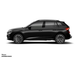 Skoda Kamiq Balance 1.0 TSI DSG (Neuss)
