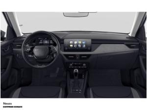 Skoda Kamiq Balance 1.0 TSI DSG (Neuss)