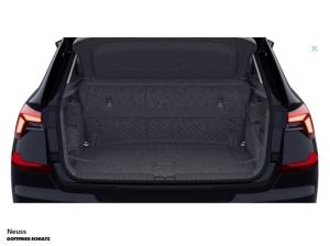 Skoda Kamiq Balance 1.0 TSI DSG (Neuss)
