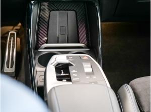 BMW 220 220i Active Tourer M Sport + DA+ + PA+ + AHK + PANO + ADAP LED + HUD + UVM