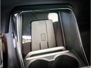 BMW 220 220i Active Tourer M Sport + DA+ + PA+ + AHK + PANO + ADAP LED + HUD + UVM