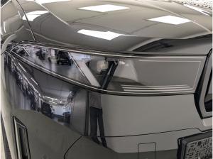BMW iX3 40 M Sport Pro HUD PANO AC Prof.