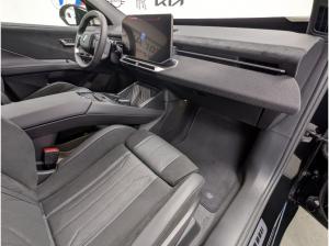 BMW iX3 40 M Sport Pro HUD PANO AC Prof.