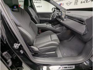 BMW iX3 40 M Sport Pro HUD PANO AC Prof.