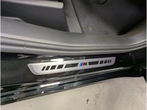 BMW iX3 40 M Sport Pro HUD PANO AC Prof.