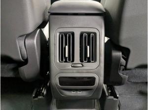 BMW iX3 40 M Sport Pro HUD PANO AC Prof.