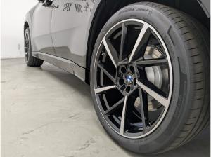 BMW iX3 40 M Sport Pro HUD PANO AC Prof.