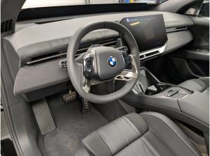 BMW iX3 40 M Sport Pro HUD PANO AC Prof.