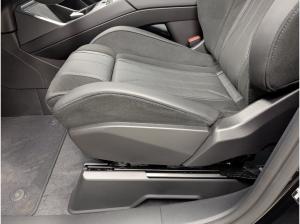 BMW iX3 40 M Sport Pro HUD PANO AC Prof.