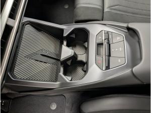 BMW iX3 40 M Sport Pro HUD PANO AC Prof.