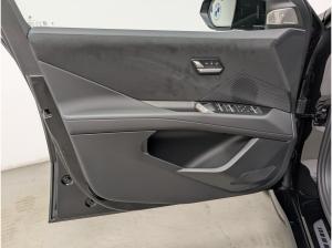 BMW iX3 40 M Sport Pro HUD PANO AC Prof.