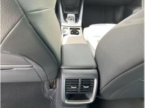 Skoda Octavia Combi 2.0 TDI Balance Hyb. ACC AHK LED