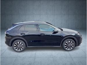 Volkswagen T-Roc Style 1.5 l eTSI DSG !SOFORT VERFÜGBAR!*AHK
