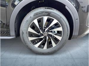 Volkswagen T-Roc Style 1.5 l eTSI DSG !SOFORT VERFÜGBAR!*AHK