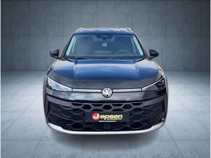 Volkswagen T-Roc Style 1.5 l eTSI DSG !SOFORT VERFÜGBAR!*AHK