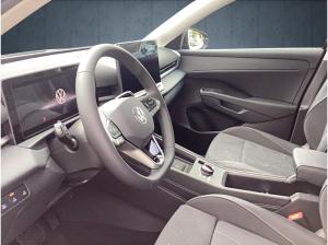 Volkswagen T-Roc Style 1.5 l eTSI DSG !SOFORT VERFÜGBAR!*AHK