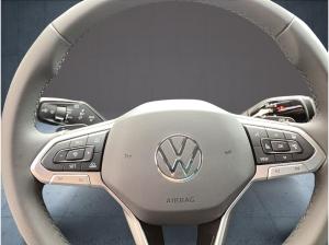 Volkswagen T-Roc Style 1.5 l eTSI DSG !SOFORT VERFÜGBAR!*AHK