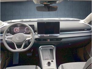 Volkswagen T-Roc Style 1.5 l eTSI DSG !SOFORT VERFÜGBAR!*AHK