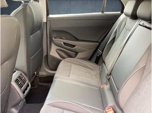 Volkswagen T-Roc Style 1.5 l eTSI DSG !SOFORT VERFÜGBAR!*AHK