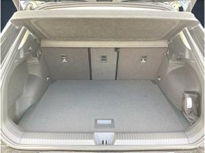 Volkswagen T-Roc Style 1.5 l eTSI DSG !SOFORT VERFÜGBAR!*AHK