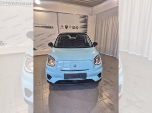 Leapmotor T03 🔥Design 🔥 Bestandsfahrzeug 🔥 in mehreren Farben verfügbar 🔥
