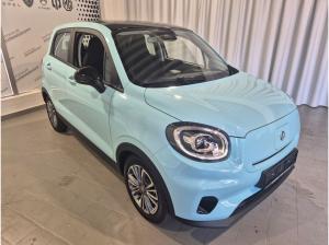 Leapmotor T03 🔥Design 🔥 Bestandsfahrzeug 🔥 in mehreren Farben verfügbar 🔥